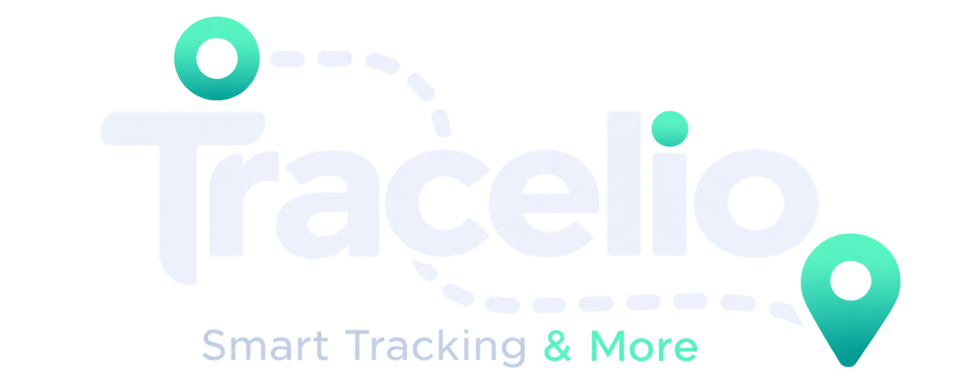 Tracelio · Smart Tracking & More